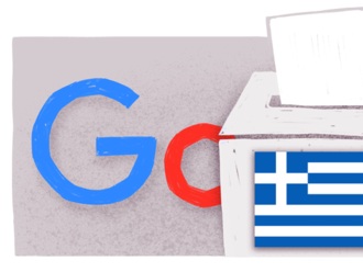 Greece National Elections 2023