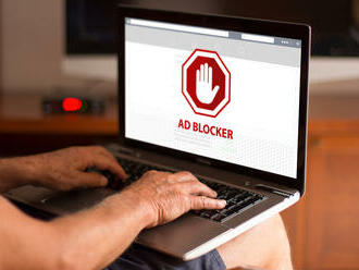 AdBlockerům končí pohoda na YouTube: Google zavádí opatření a dává ultimátum