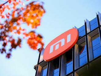 Jak Xiaomi dobývá indický trh: Plánuje lokální výrobu sluchátek a reproduktorů