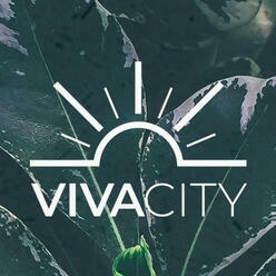 Vivacity Music:  Hipodrom – Prazsky haus  