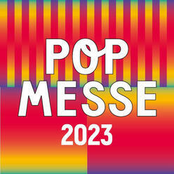 Festival Pop Messe přidává nová jména! Do Brna dorazí Spiritualized, Tommy Cash, Kokoko!, Mareux, Gilla Band, Kode9, Berlin Manson, Kalle a mnoho dalších