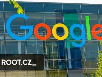 Google Play v roce 2022: víc než 1 milión aplikací porušujících podmínky služby