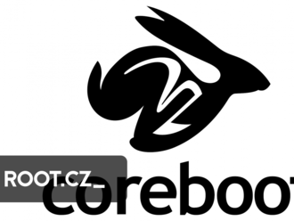 Coreboot 4.20 s podporou Dell Latitude E6400 či HP EliteBook 2170p