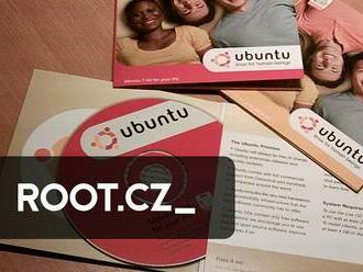 Standarní podpora Ubuntu 18.04 LTS končí za pár dnů