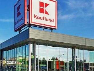 Kaufland znovu boduje vo Voľbe spotrebiteľov, výrobky produktového radu K-Z lásky k tradícii získali dve víťazstvá