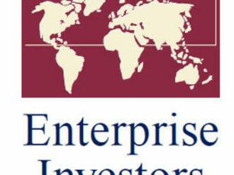 Enterprise Investors investujú do spoločnosti Goodspeed