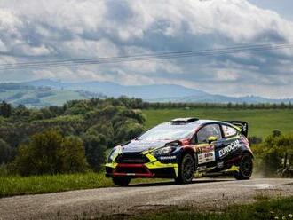 Preteky Rallye Tatry obmedzia dopravu pod Tatrami, mimo prevádzky budú aj niektoré zastávky MHD