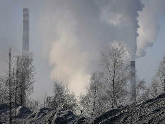 Řešení energetické krize podle českých boháčů: zrušte emisní povolenky, na ČEZ nesahejte