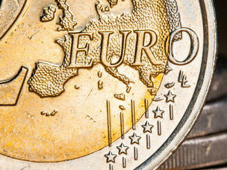 Euro? V tomto volebním období ne. Nejprve je třeba dát do pořádku státní rozpočet, říká Fiala