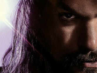 Božský záporák Momoa, neutuchající akce. První reakce na Rychle a zběsile 10 jsou optimistické