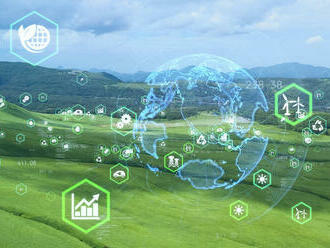 DIGITALIZÁCIA ENERGETIKY – DOBIEHANIE V HODINE H