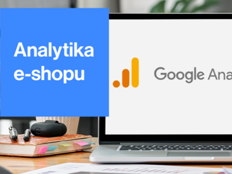 Ako pripraviť e-shop na príchod Google Analytics 4