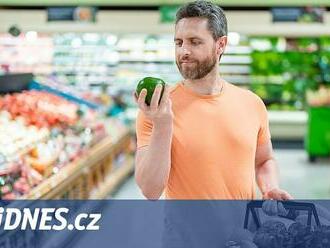 Prošlá konzerva, zelená šunka. Jak reklamovat potraviny z obchodu a e-shopu