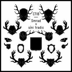 RECENZE: Ctib – Smrad v síni tradic