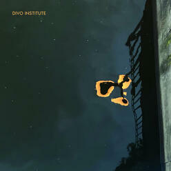 RECENZE: Divo Institute – Divo Institute