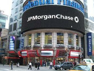 JPMorgan převezme First Republic