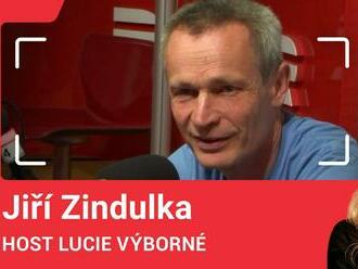 Jachting není nutně luxus. Může být levnější než kemp v Itálii - Jiří Zindulka