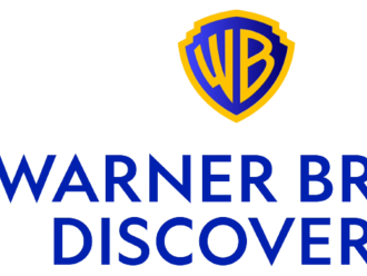 Warner Bros. Discovery preklápa streamovanie do zisku, káblovka ale vymiera - VIDEO