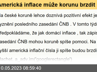 Dnes zasedá NBP  