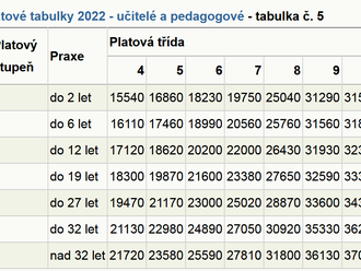 Změny v oblasti FKSP - Vládní ozdravný balíček 2024/2025 Česko ve formě