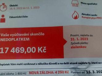 MPO pomáhá městům a obcím s energetikou a ochranou spotřebitele prostřednictvím informační linky 1212