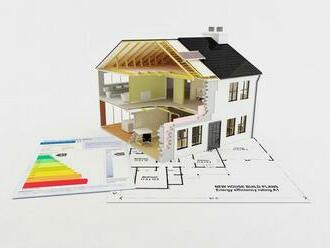 Důraz na větší úspornost budov či tepelnou izolaci - přísnější legislativa nahrává oblibě akumulačních systémů vytápění