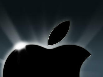 Apple: Dohoda s Broadcomem o dodávkách komponent