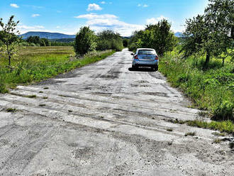 Liberecký - Po stopách zmizelých železnic: vzestup a pád Cvikovky a Šenovky