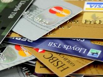 Card fraud in Europe declines significantly