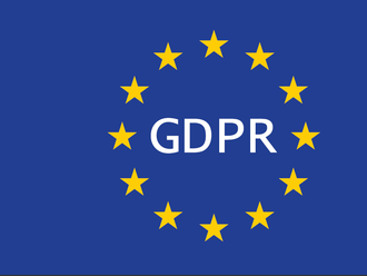 Zájem o ochranu soukromí se díky GDPR za posledních pět let zvýšil. I přesto má z praktického hlediska k dokonalosti daleko, hodnotí advokát ROWAN LEGAL