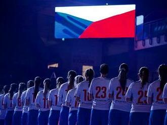 Český florbal se raduje. Získal pořadatelství dalšího světového šampionátu