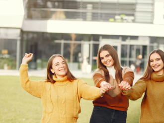 Kdy zaměstnavatelé ušetří sociální pojištění za studenty?