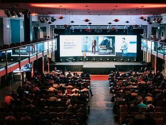 Konference TAL 2023 odhalila schopnosti, bez kterých se v automotive logistice neobejdete