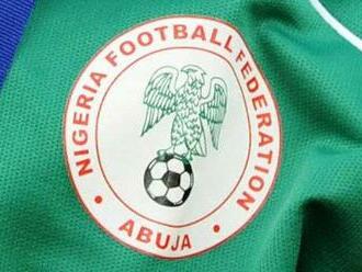 Nigeria Federation admits failing to pay coaches for several months