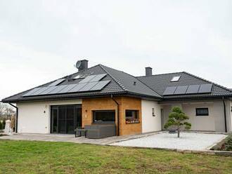 Solární elektrárna: co dělat, když ji distributor odmítne připojit