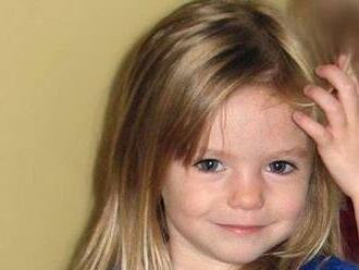 Madeleine McCann pohřešují už 16 let: Dojemná slova její sestry