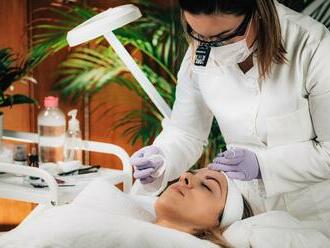 Microblading: Dlouhodobé řešení pro perfektní obočí kazí cena a doba hojení