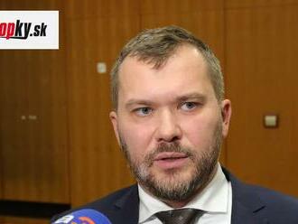 Premeny spoločností a zmeny právnej formy má upravovať samostatný zákon