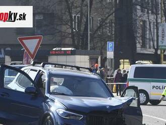 Pri nehode zabil troch ľudí, teraz chcel ísť z väzby na slobodu! Prekvapivé rozhodnutie súdu