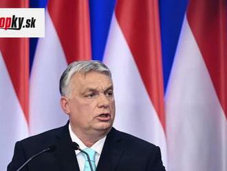 Katar je kľúčovou krajinou pre Európu, vyhlásil Orbán v Dauhe