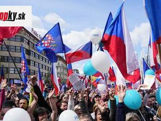 České odbory sa pripravujú na možný štrajk: Zriadili celoštátny štrajkový výbor