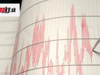 ZÁHADNÉ otrasy zeme zaskočili aj špičkových expertov: Odkiaľ pochádzajú?