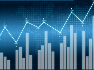 Tři věci, které bychom měli vědět, když nyní chceme investovat