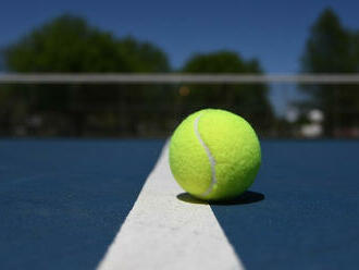 Australian Open je už v plnom prúde. Takto vyzeralo prvé kolo