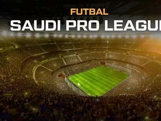 Saudi Pro League 2023/24 – program, tabuľka, prestupy a kde sledovať zápasy live