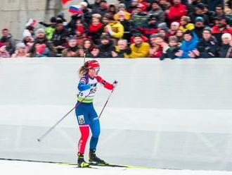 Na Horehroní očakávajú nápor návštevníkov: Európsky šampionát nevynechá ani Kuzminová