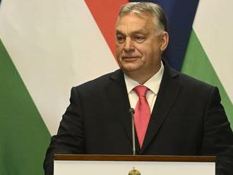 Maďarsko bude schvaľovať vstup Švédska do NATO ako posledné: Na Orbána to vrhá zlé svetlo