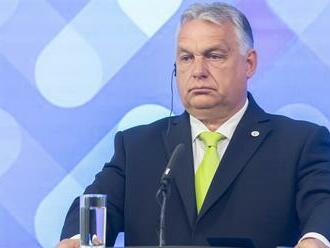 Orbán mal na linke ministra zahraničných vecí: Stane sa Švédsko oficiálne členom NATO? Opozícia reagovala