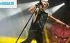 Deryck Whibley zo Sum 41 bol sexuálne zneužívaný manažérom