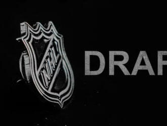 Poznáme dejisko draftu, ktorý bude v NHL prvým svojho druhu